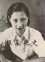 一区欧美